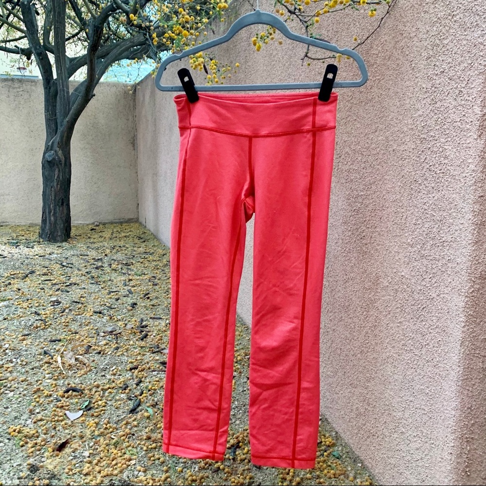 Lululemon Women’s PYB Pant Denim